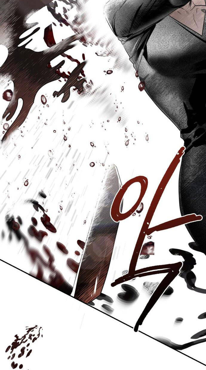 Chị Em Nhà Ki Chapter 10 - Trang 2