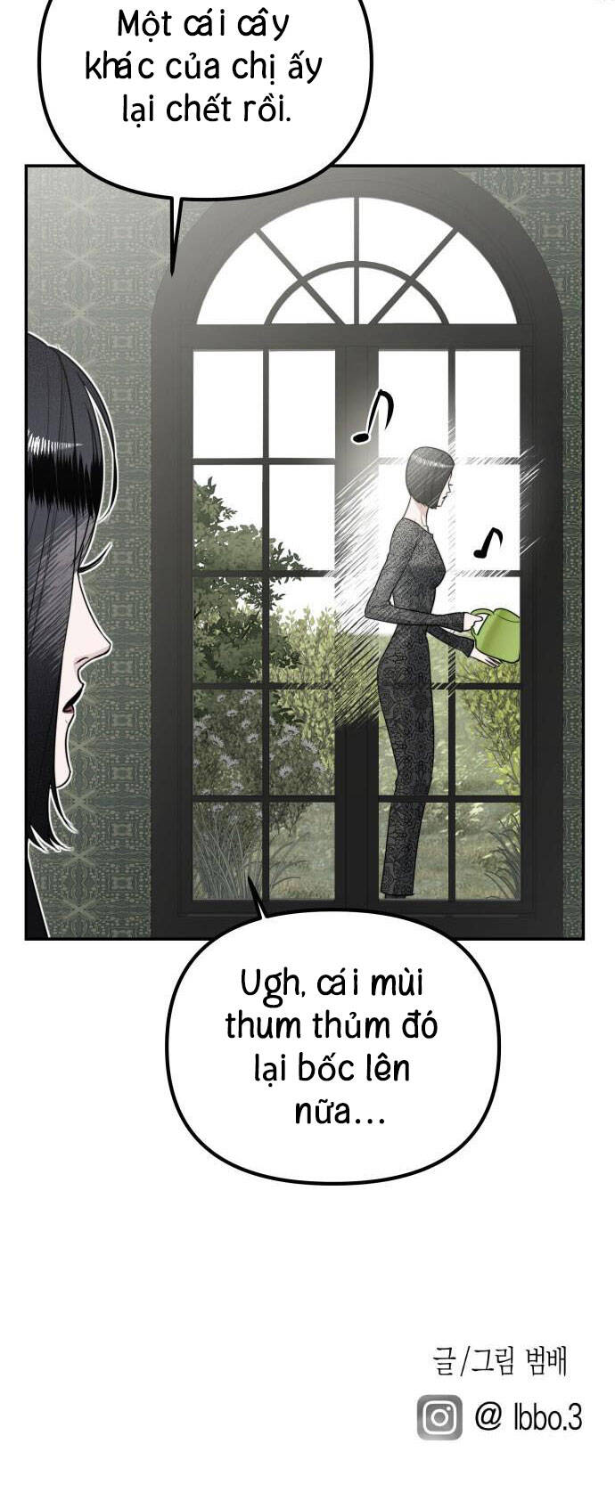 Chị Em Nhà Ki Chapter 10 - Trang 2