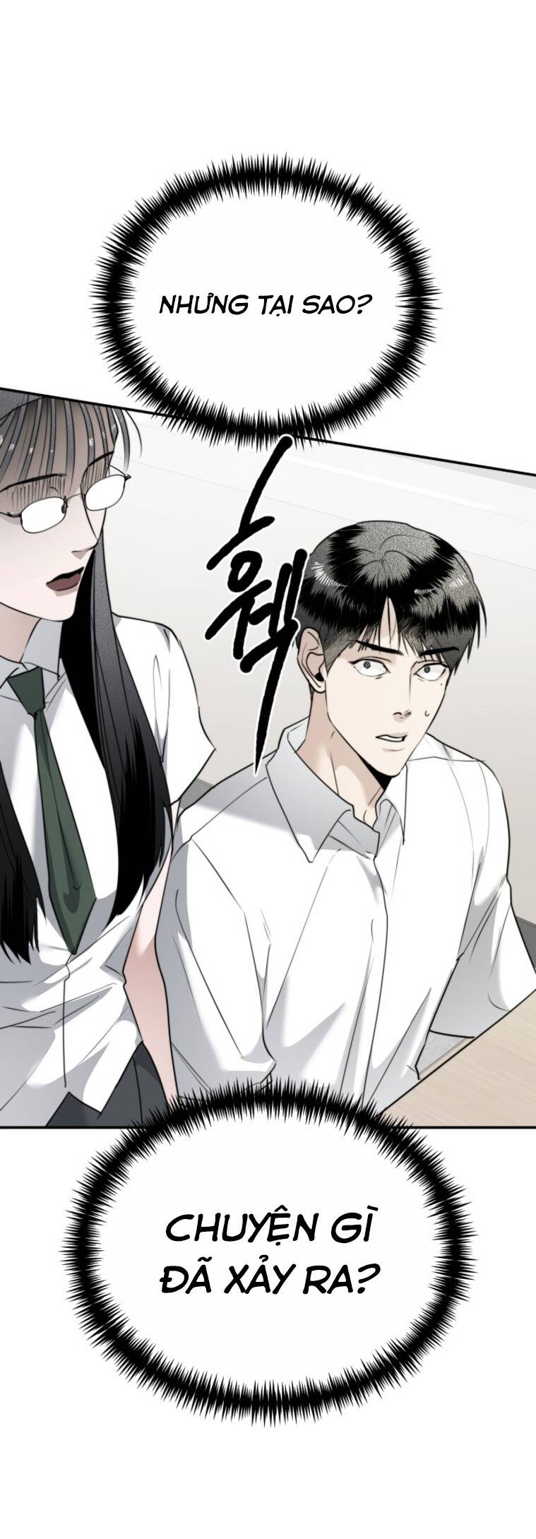 Chị Em Nhà Ki Chapter 17 - Trang 2