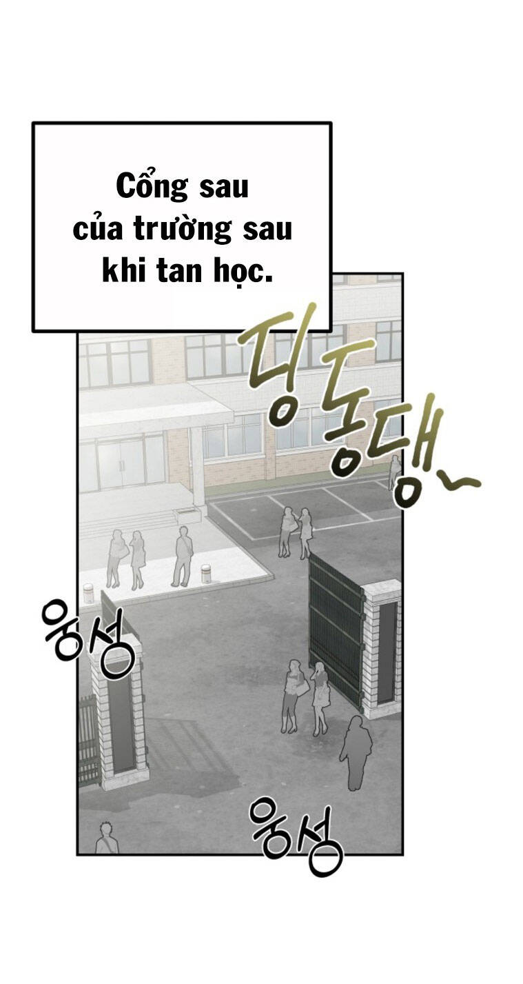 Chị Em Nhà Ki Chapter 17 - Trang 2