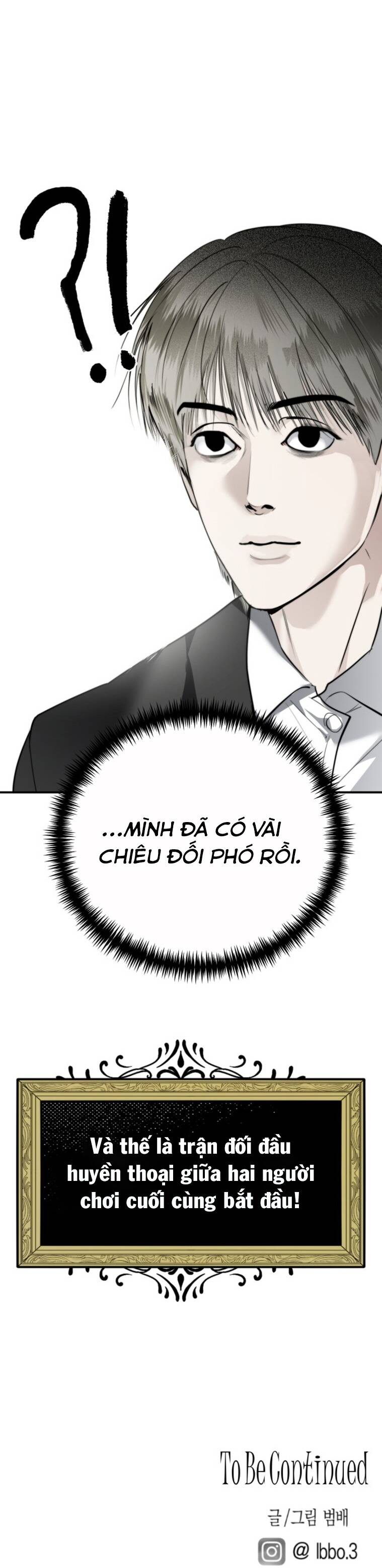 Chị Em Nhà Ki Chapter 18 - Next Chapter 19