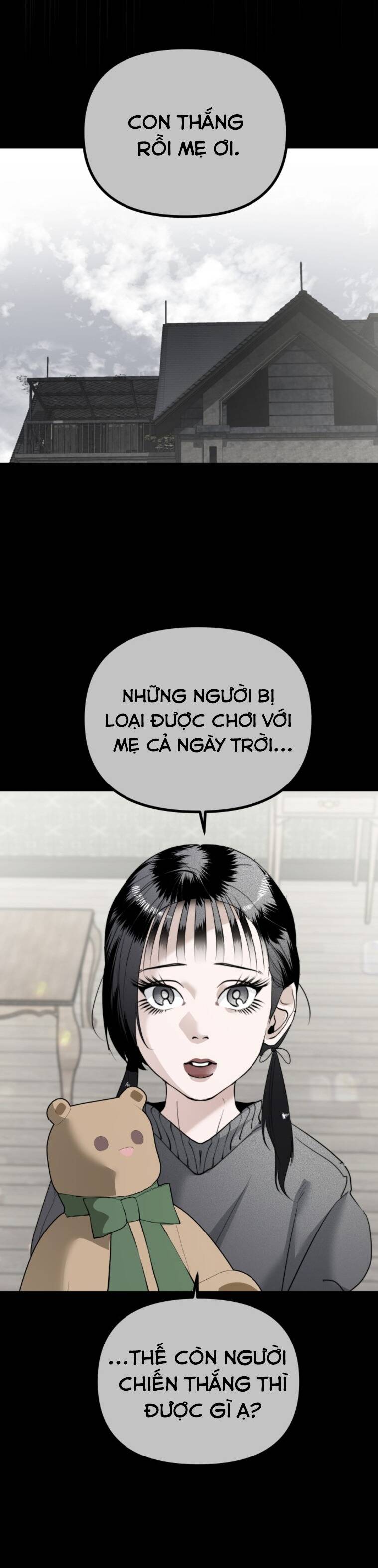 Chị Em Nhà Ki Chapter 20 - Trang 2