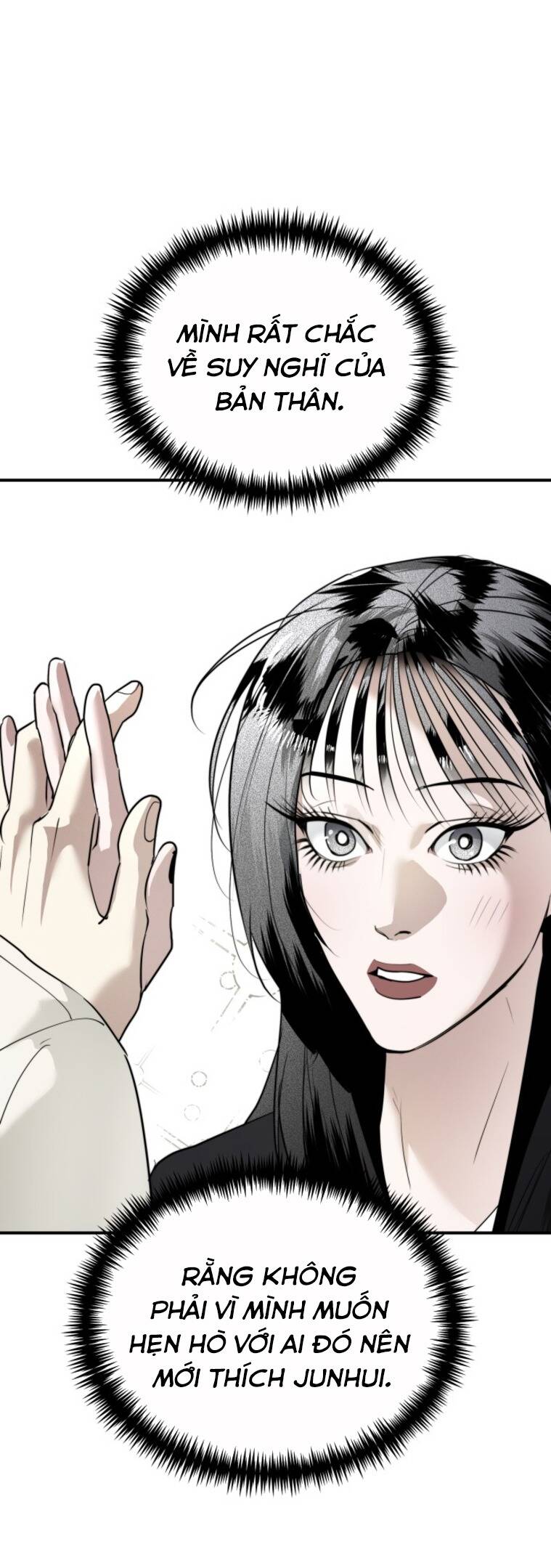 Chị Em Nhà Ki Chapter 26 - Trang 2