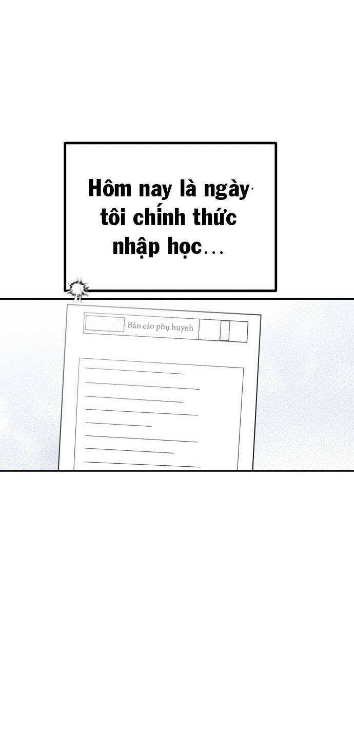 Chị Em Nhà Ki Chapter 4 - Trang 2