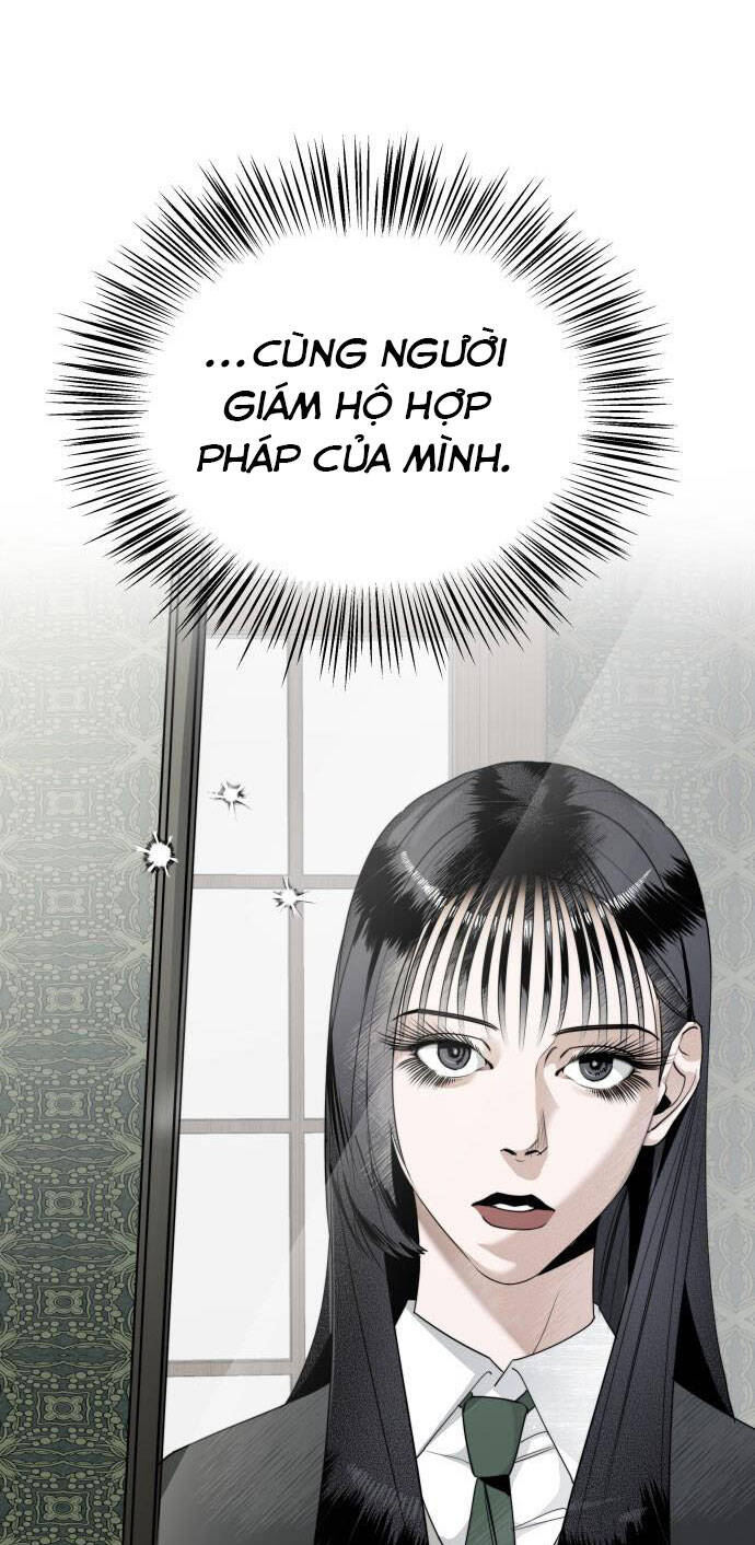 Chị Em Nhà Ki Chapter 4 - Trang 2