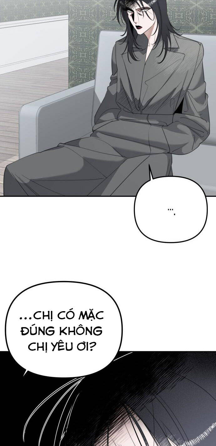 Chị Em Nhà Ki Chapter 4 - Trang 2