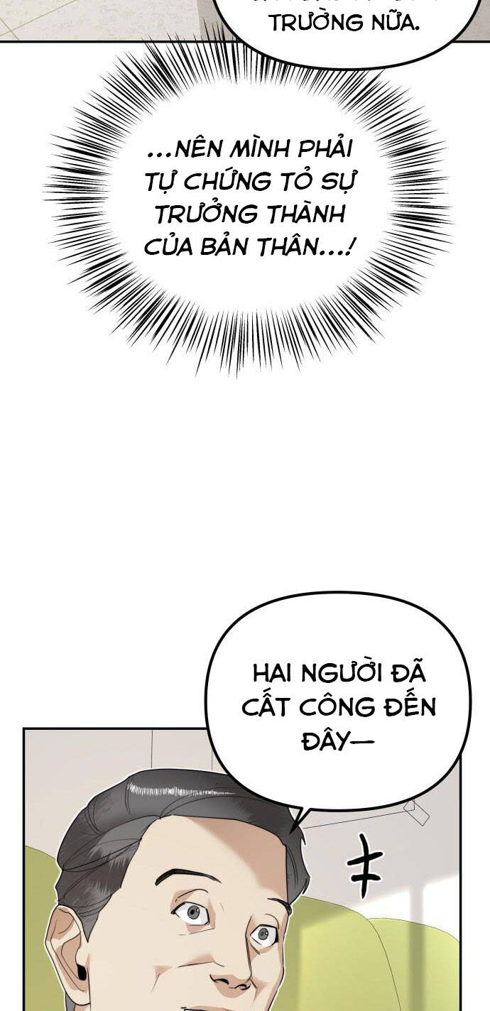 Chị Em Nhà Ki Chapter 4 - Trang 2