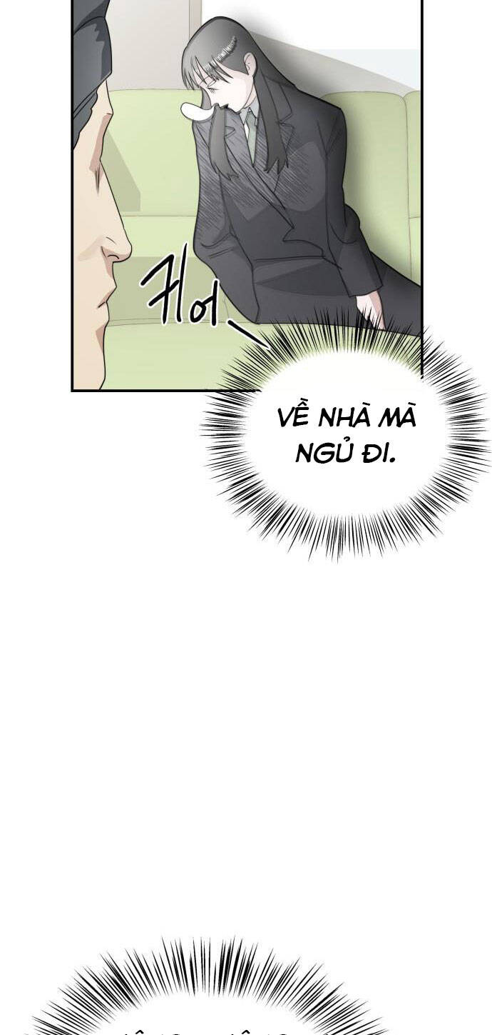 Chị Em Nhà Ki Chapter 4 - Trang 2