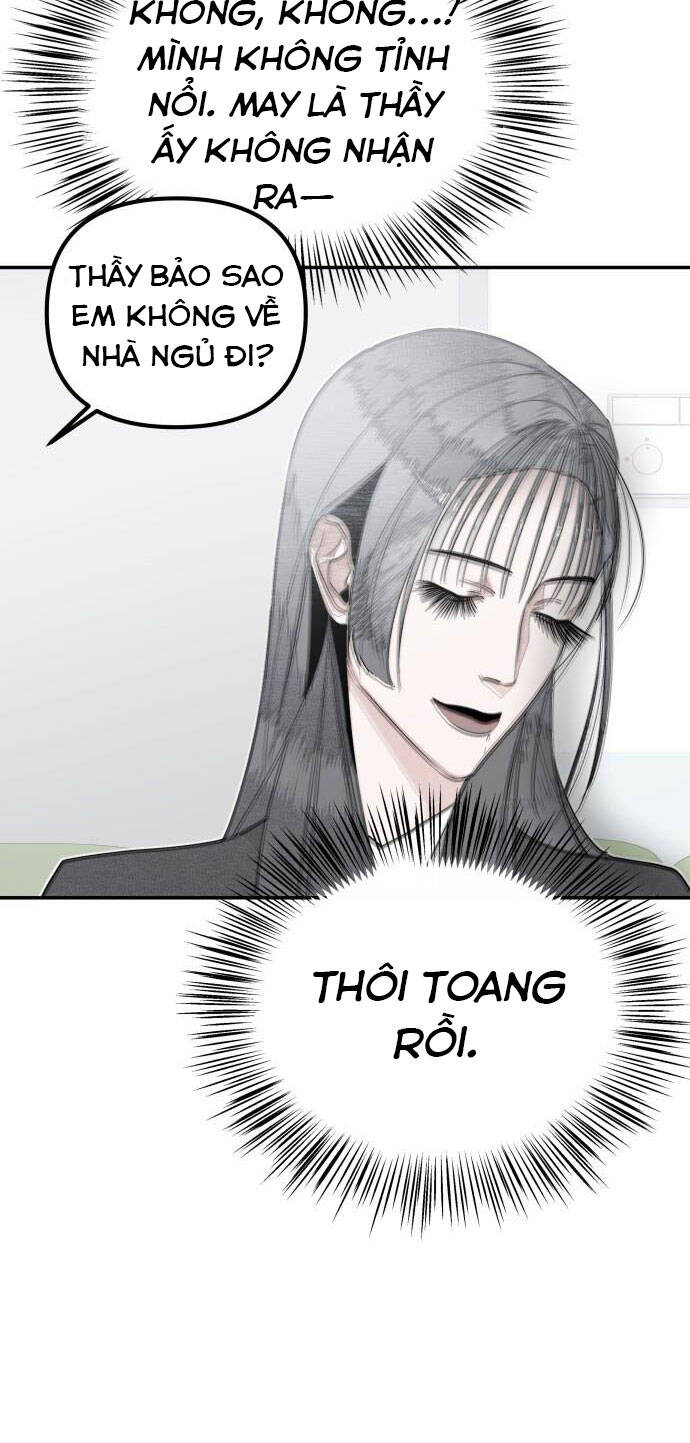 Chị Em Nhà Ki Chapter 4 - Trang 2