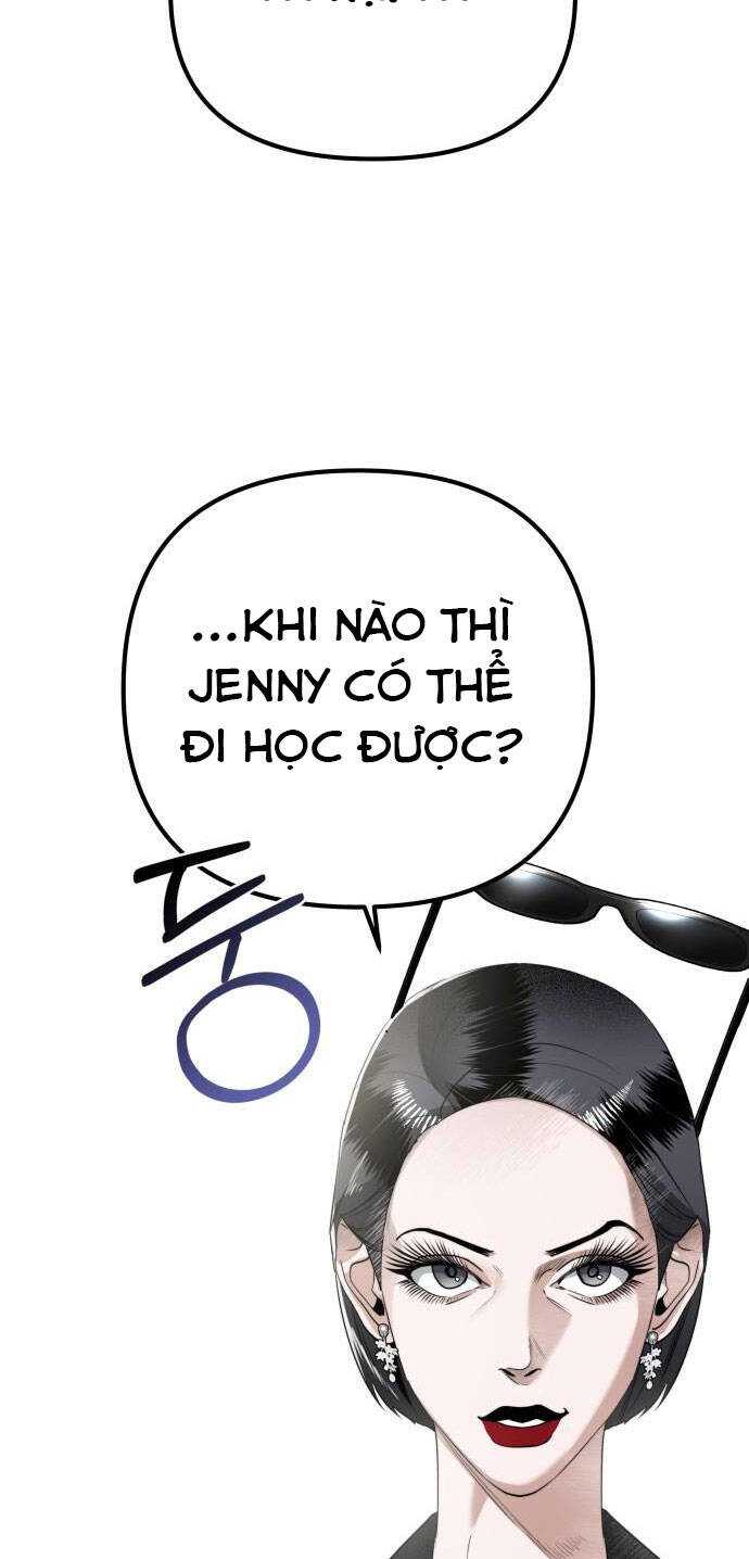 Chị Em Nhà Ki Chapter 4 - Trang 2