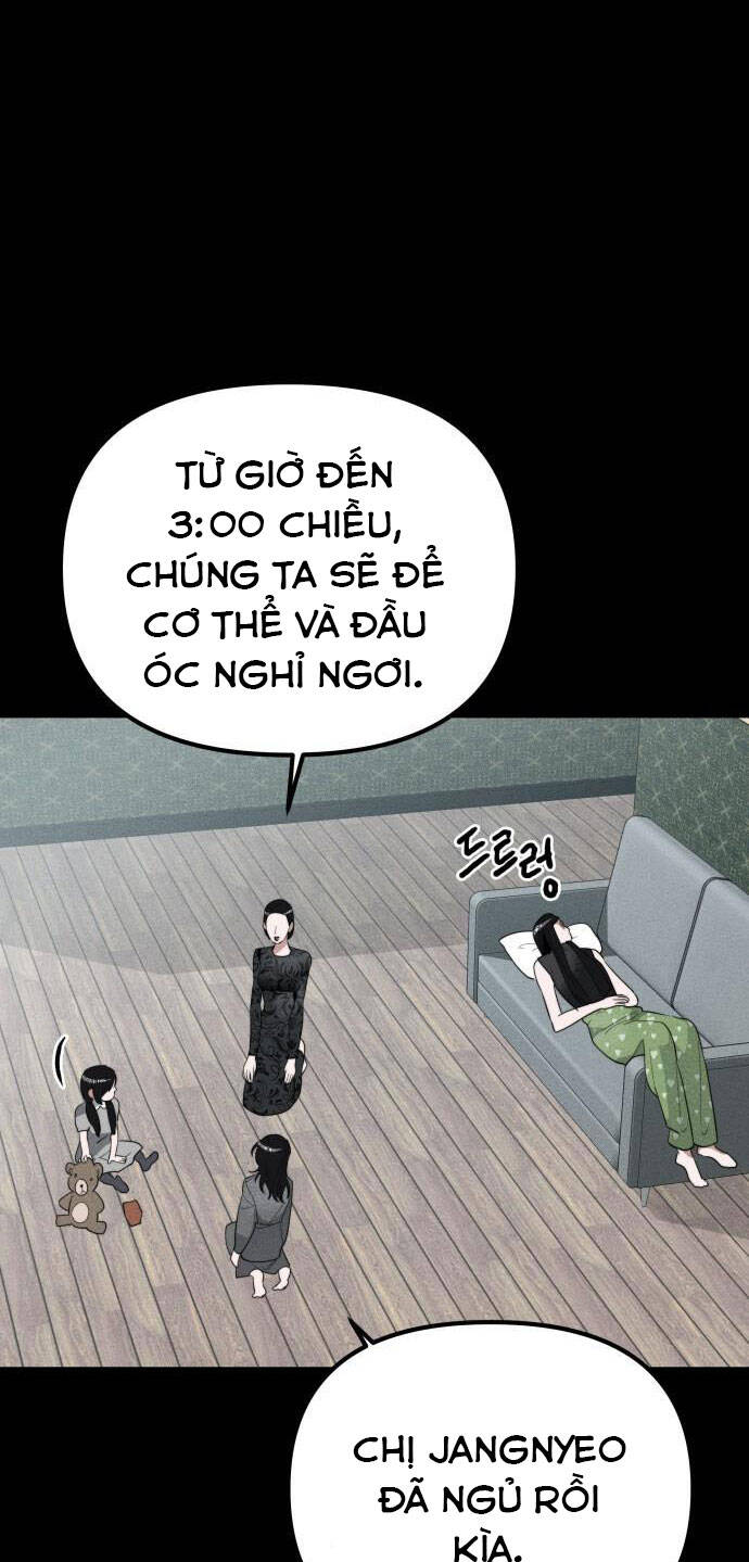 Chị Em Nhà Ki Chapter 4 - Trang 2