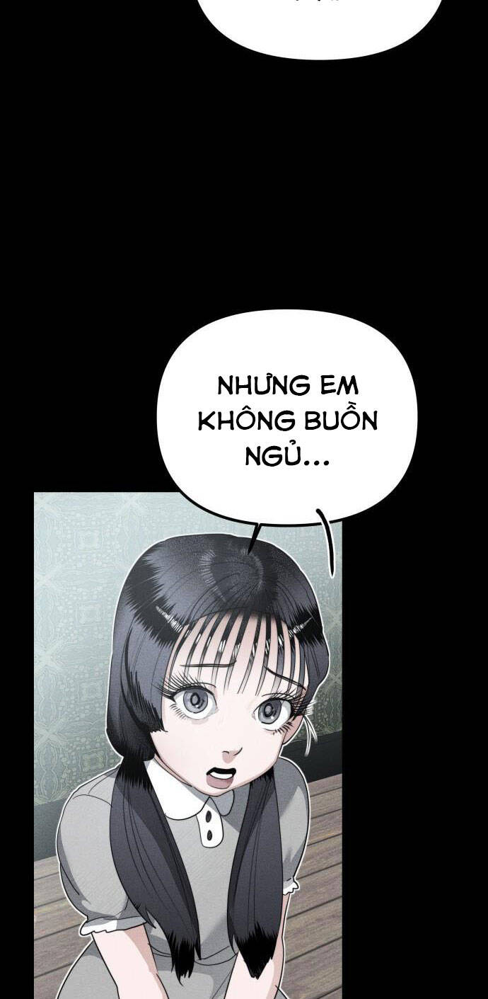 Chị Em Nhà Ki Chapter 4 - Trang 2