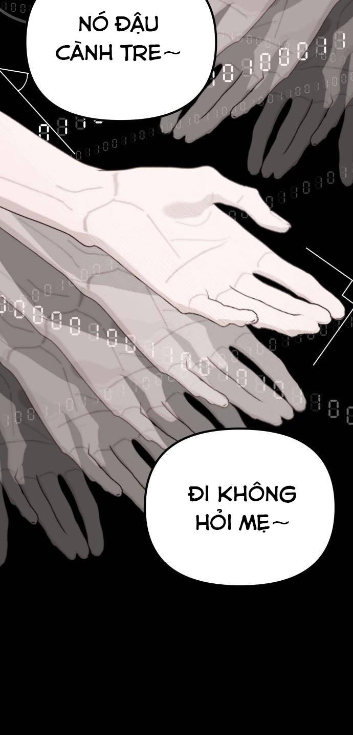 Chị Em Nhà Ki Chapter 4 - Trang 2