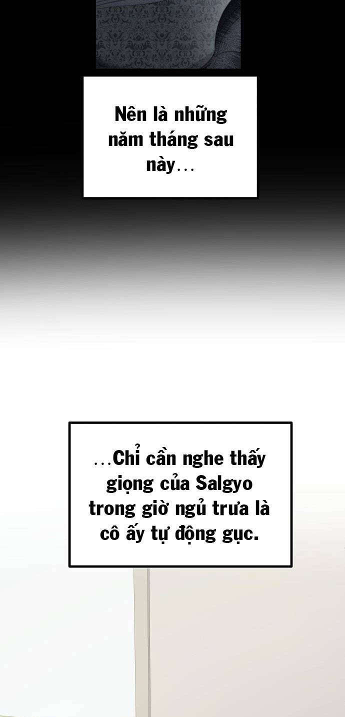 Chị Em Nhà Ki Chapter 4 - Trang 2