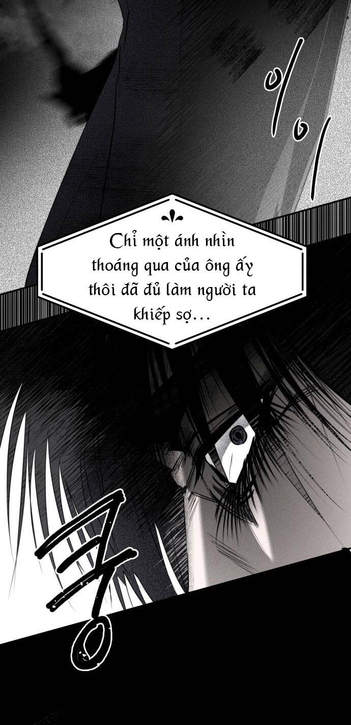 Chị Em Nhà Ki Chapter 5 - Next Chapter 6