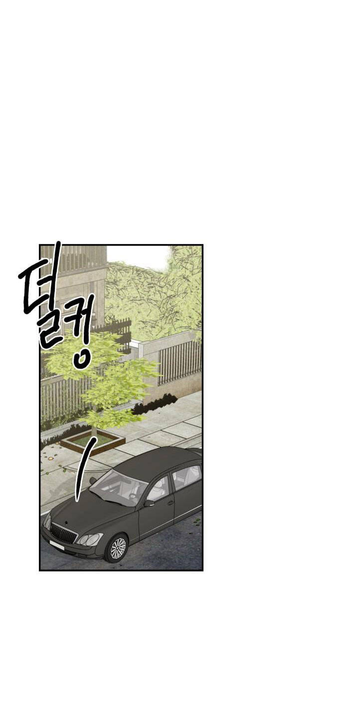 Chị Em Nhà Ki Chapter 5 - Next Chapter 6