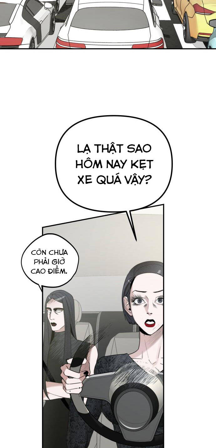 Chị Em Nhà Ki Chapter 5 - Next Chapter 6