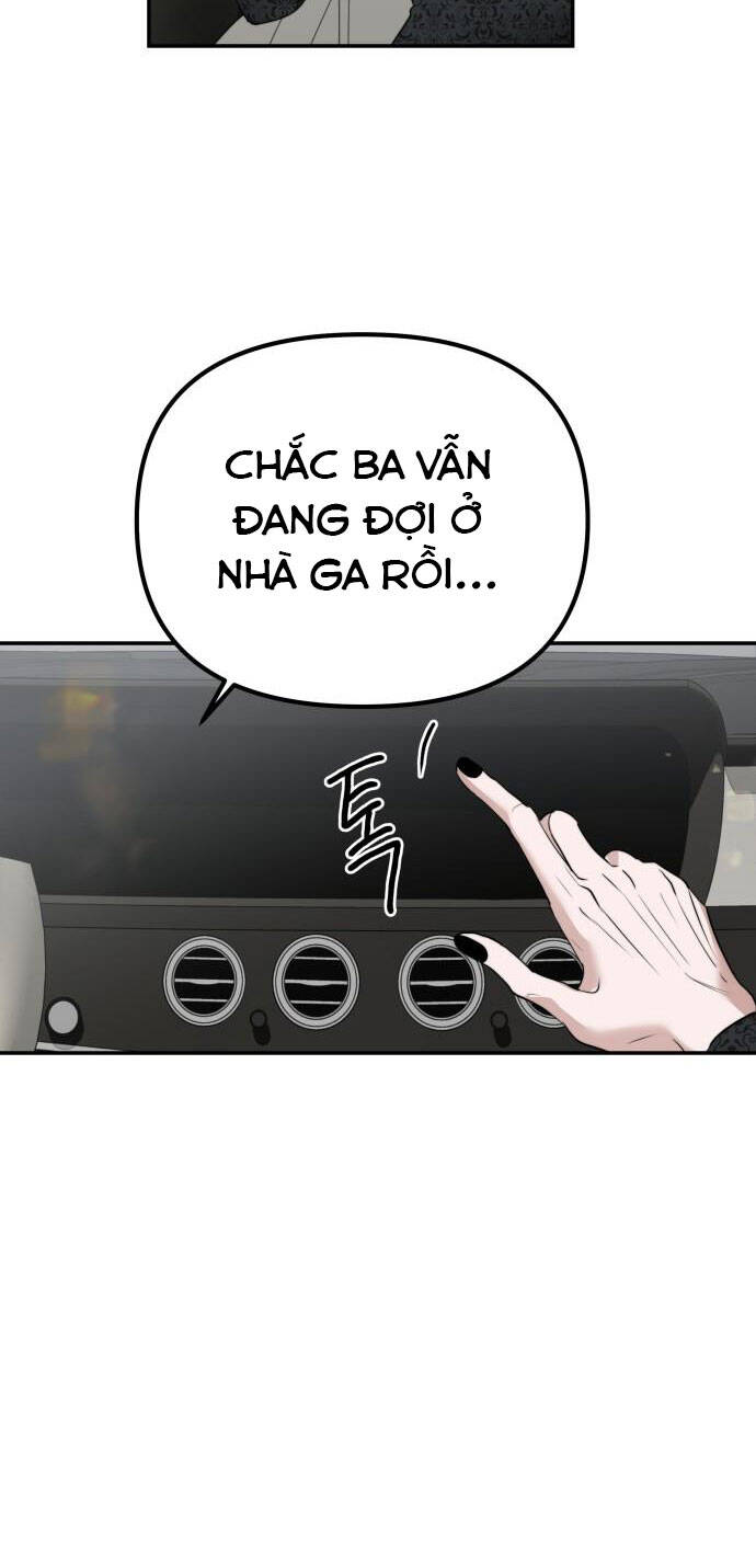 Chị Em Nhà Ki Chapter 5 - Next Chapter 6