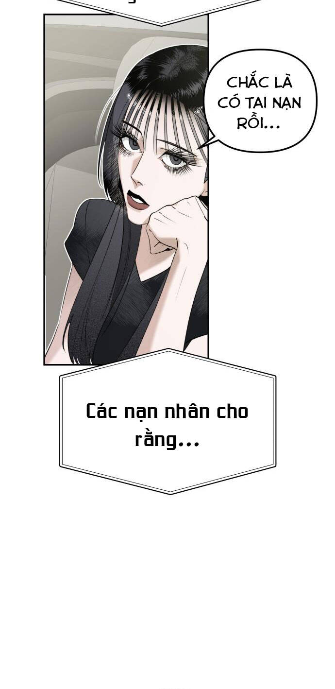 Chị Em Nhà Ki Chapter 5 - Next Chapter 6