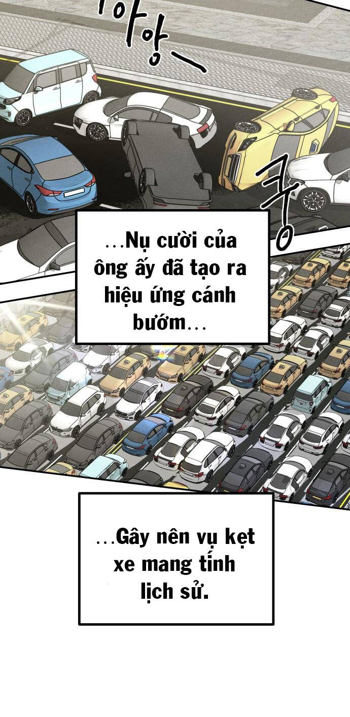 Chị Em Nhà Ki Chapter 5 - Next Chapter 6