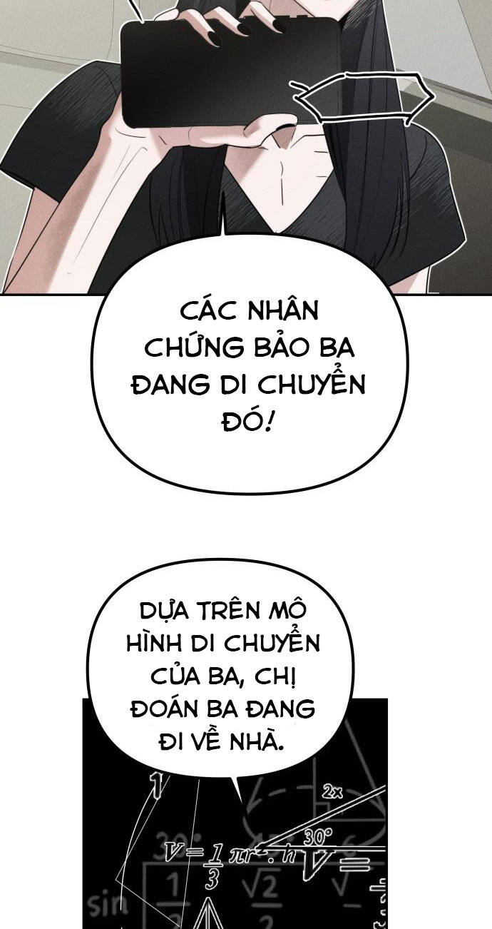 Chị Em Nhà Ki Chapter 5 - Next Chapter 6