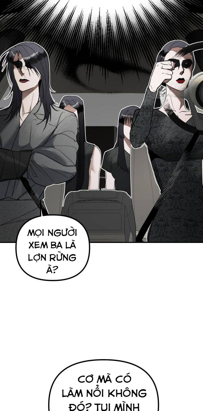 Chị Em Nhà Ki Chapter 5 - Next Chapter 6