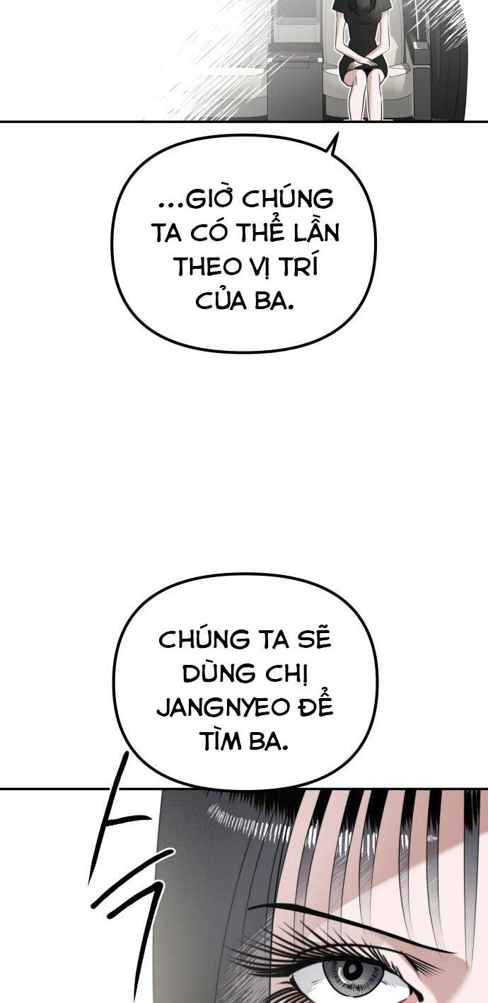 Chị Em Nhà Ki Chapter 5 - Next Chapter 6