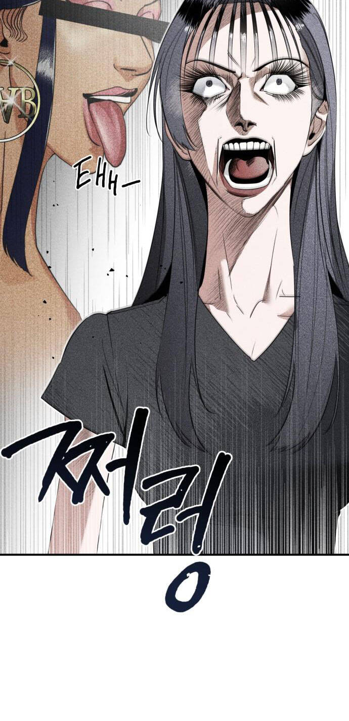 Chị Em Nhà Ki Chapter 5 - Next Chapter 6