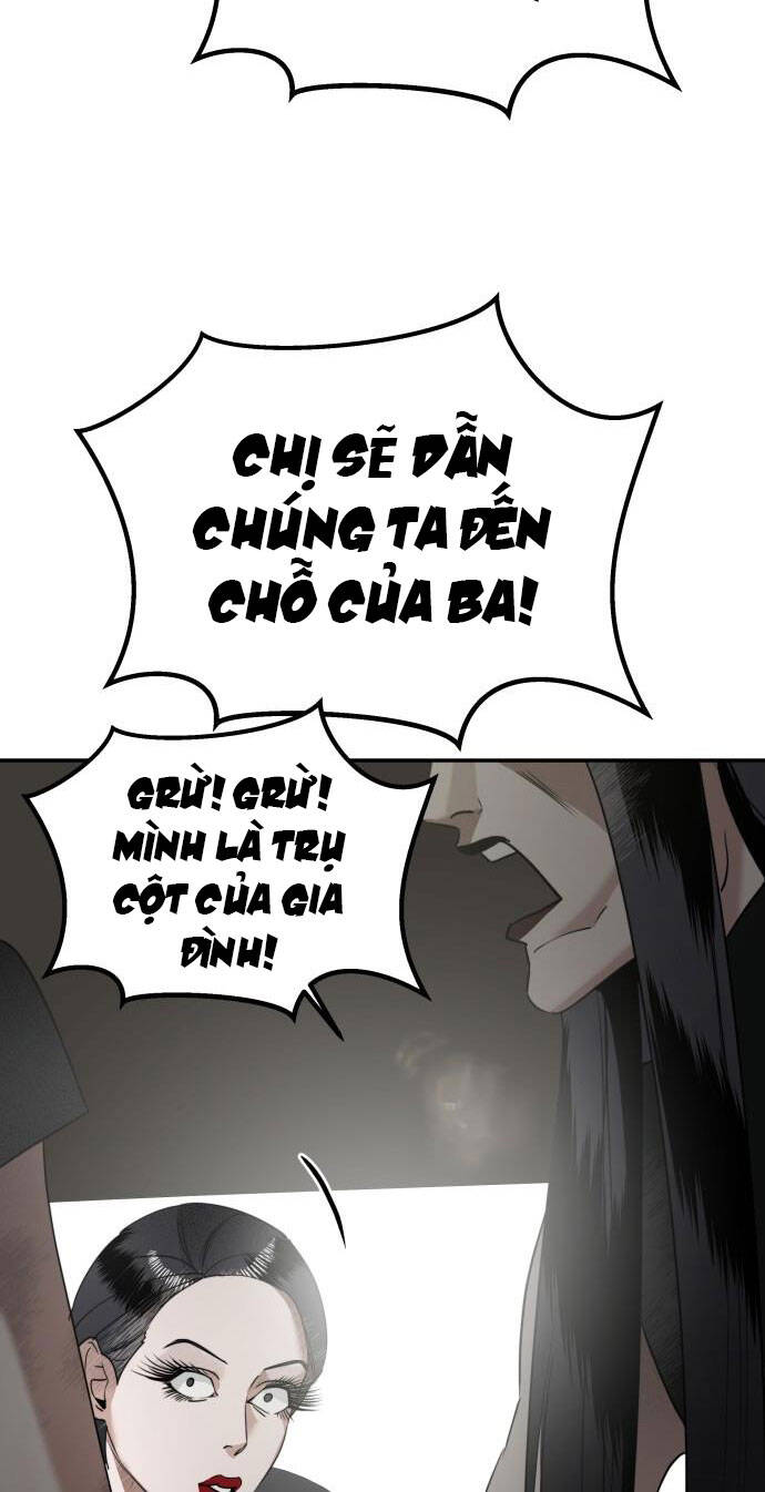 Chị Em Nhà Ki Chapter 5 - Next Chapter 6