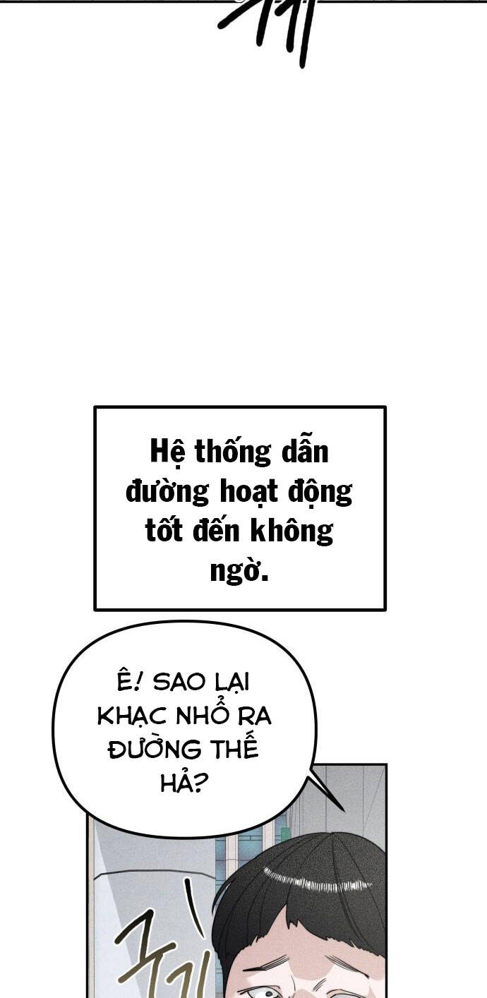 Chị Em Nhà Ki Chapter 5 - Next Chapter 6