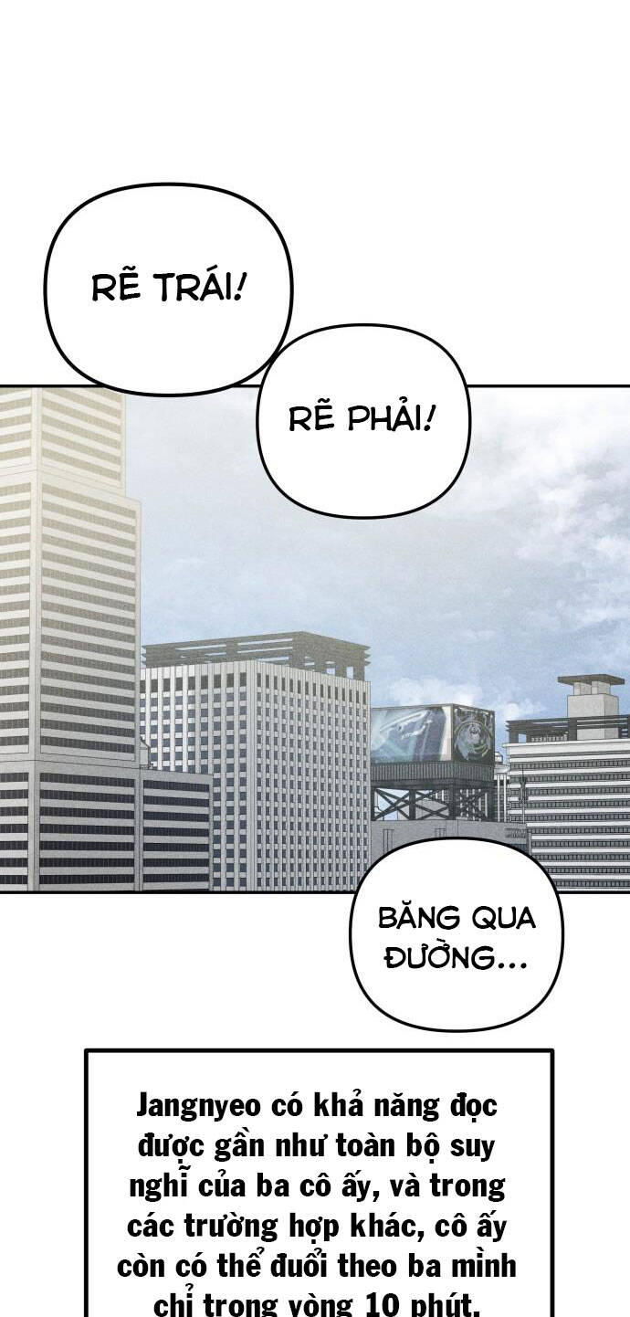 Chị Em Nhà Ki Chapter 5 - Next Chapter 6