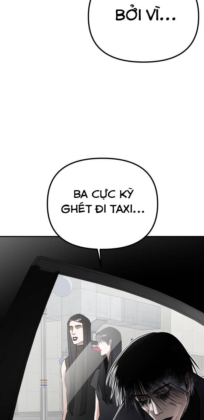 Chị Em Nhà Ki Chapter 5 - Next Chapter 6