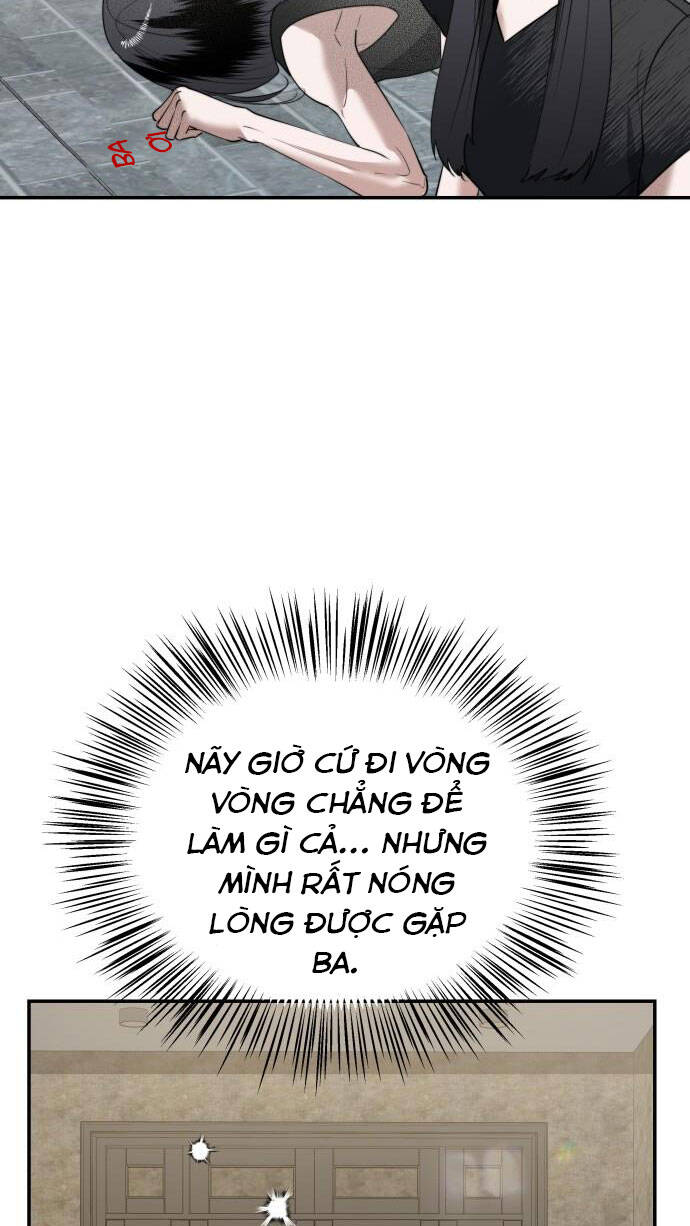 Chị Em Nhà Ki Chapter 5 - Next Chapter 6