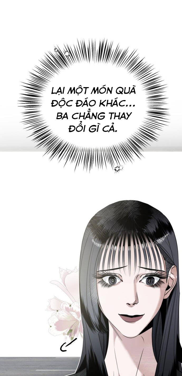 Chị Em Nhà Ki Chapter 5 - Next Chapter 6