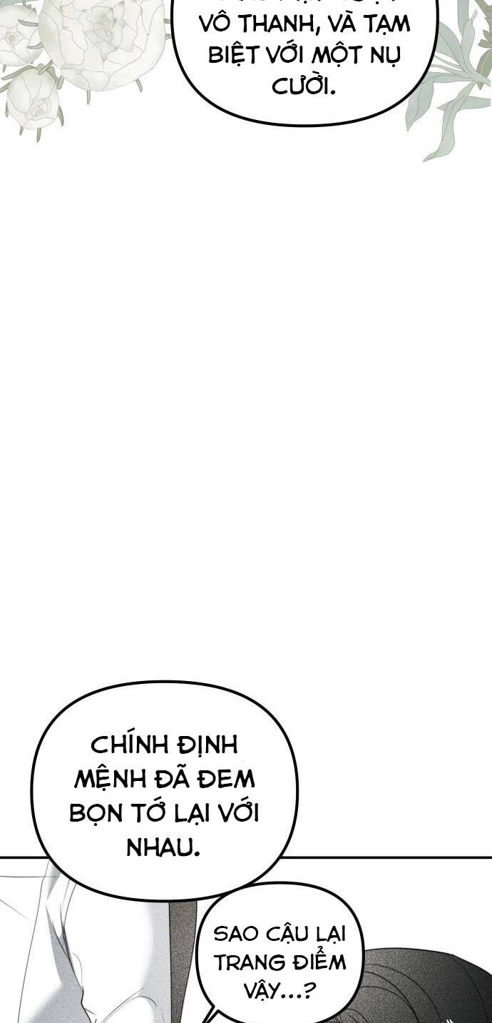 Chị Em Nhà Ki Chapter 7 - Trang 2