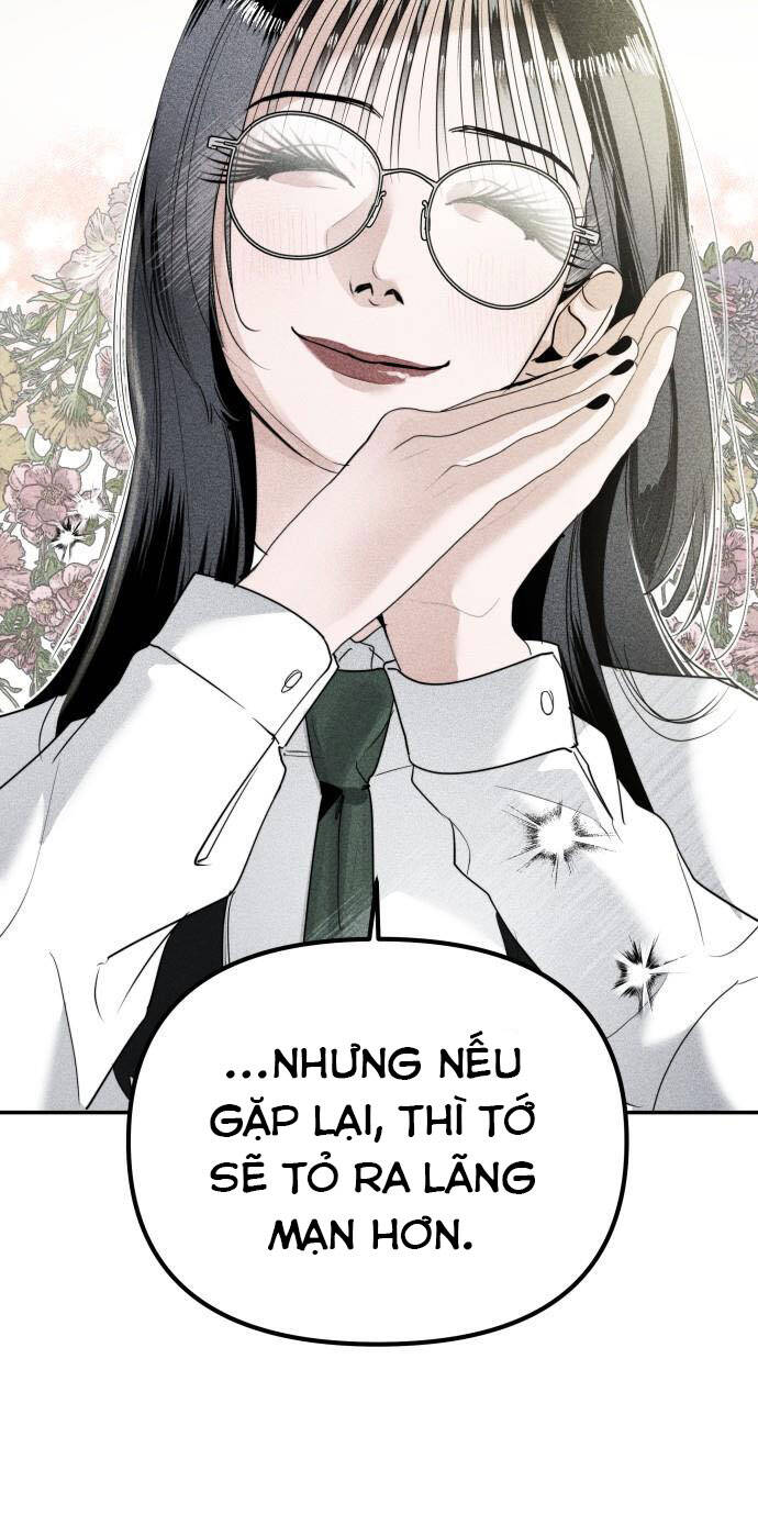 Chị Em Nhà Ki Chapter 7 - Trang 2