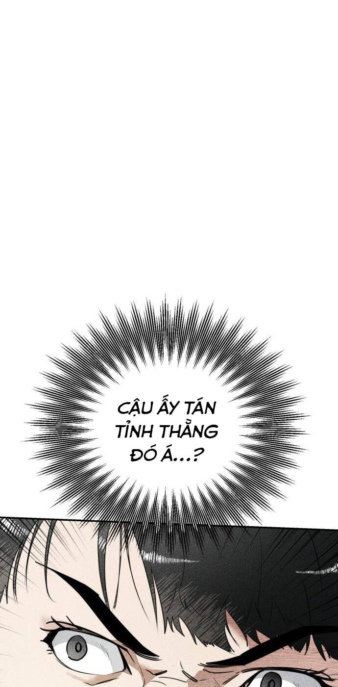 Chị Em Nhà Ki Chapter 7 - Trang 2