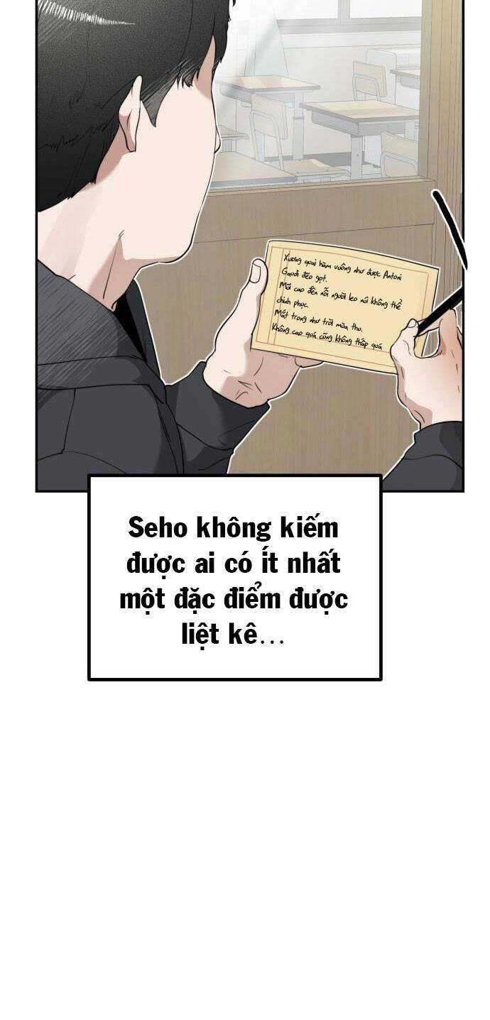 Chị Em Nhà Ki Chapter 7 - Trang 2