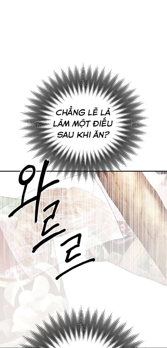 Chị Em Nhà Ki Chapter 7 - Trang 2