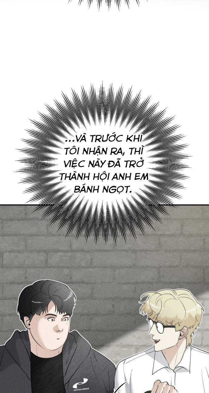 Chị Em Nhà Ki Chapter 7 - Trang 2