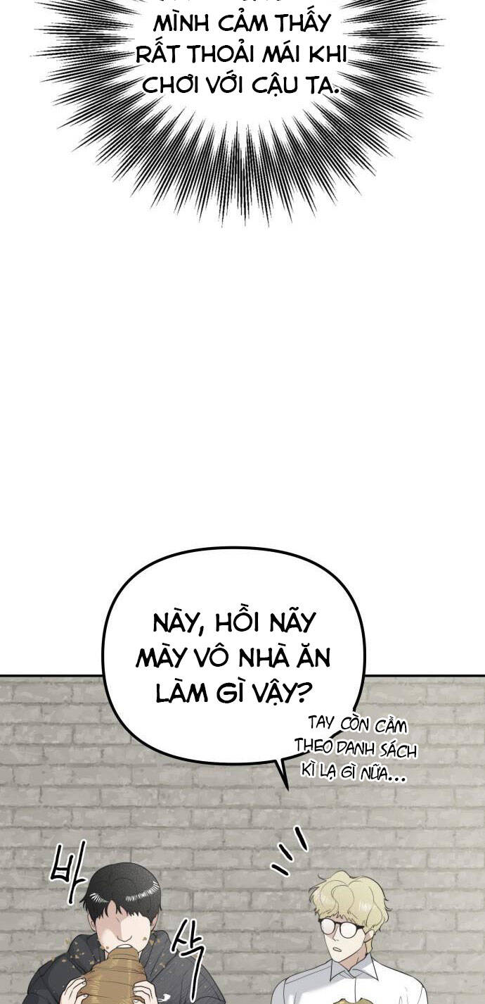 Chị Em Nhà Ki Chapter 7 - Trang 2