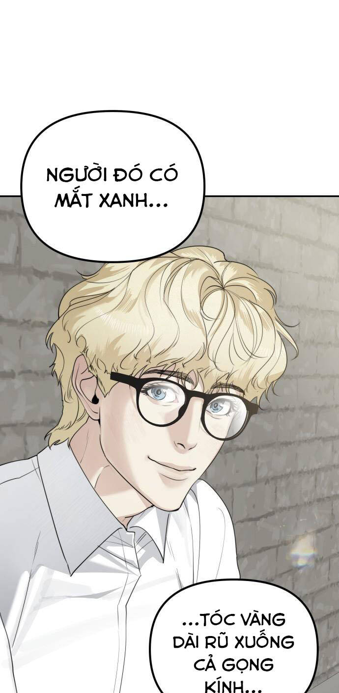 Chị Em Nhà Ki Chapter 7 - Trang 2