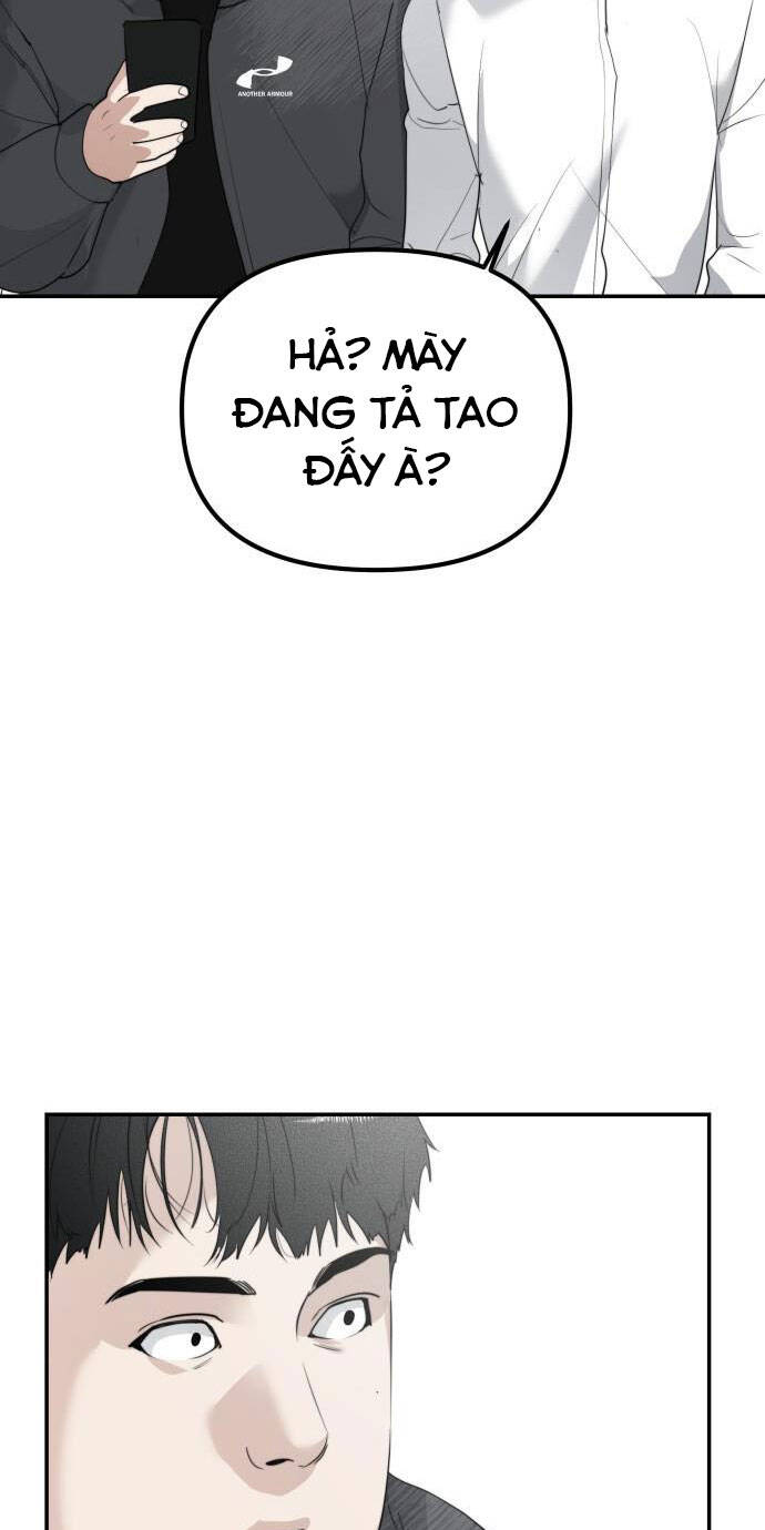 Chị Em Nhà Ki Chapter 7 - Trang 2