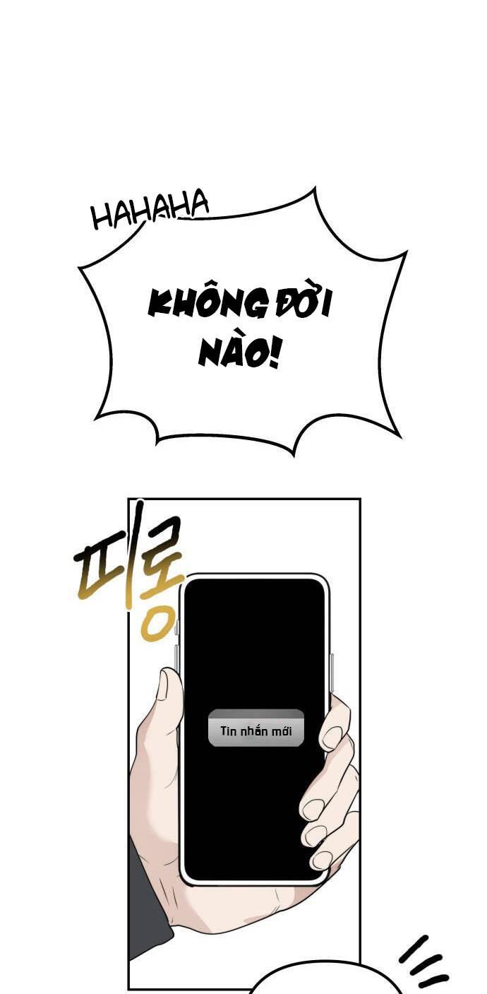 Chị Em Nhà Ki Chapter 7 - Trang 2