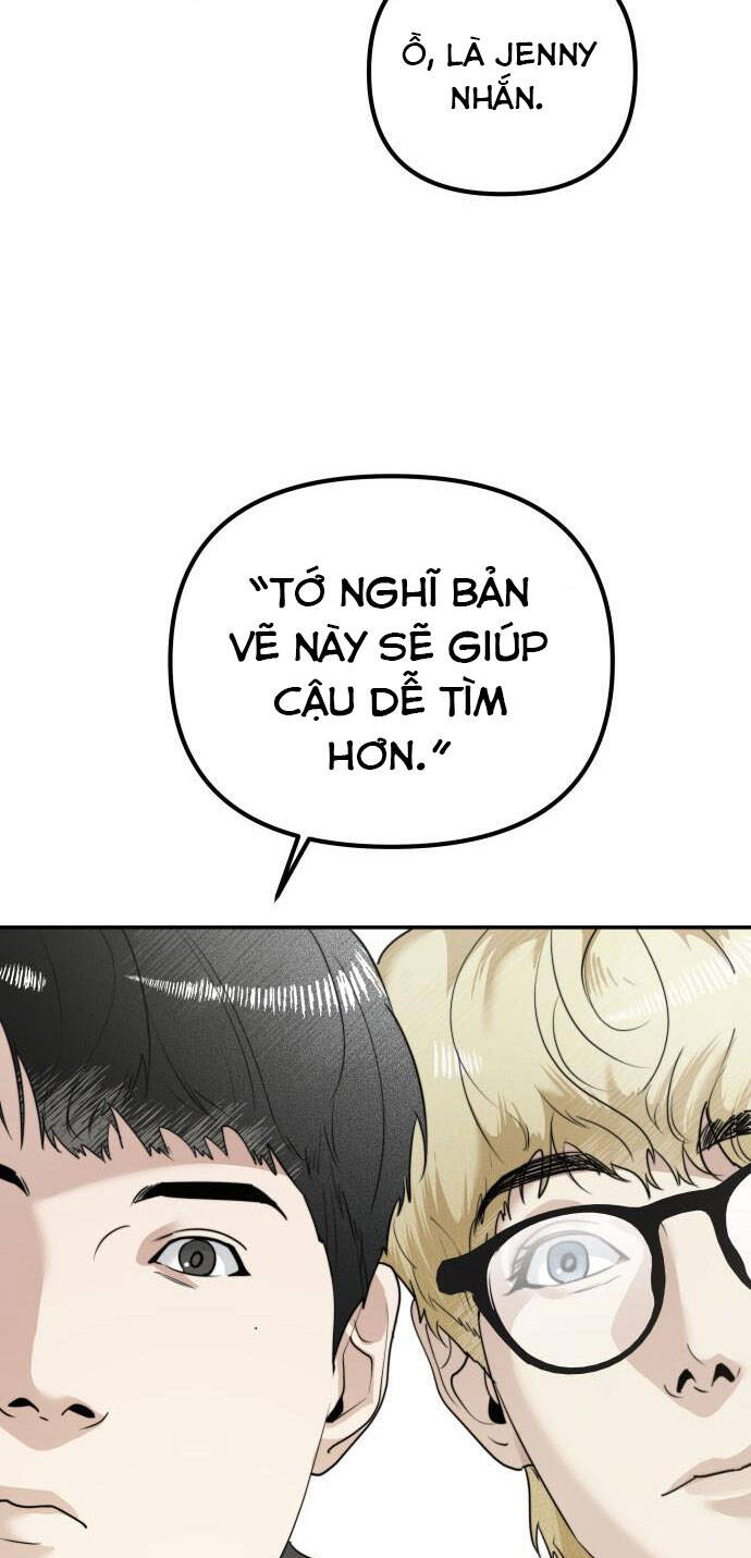 Chị Em Nhà Ki Chapter 7 - Trang 2