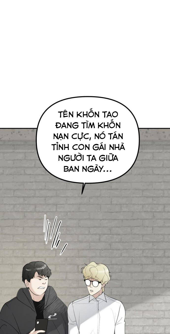 Chị Em Nhà Ki Chapter 7 - Trang 2