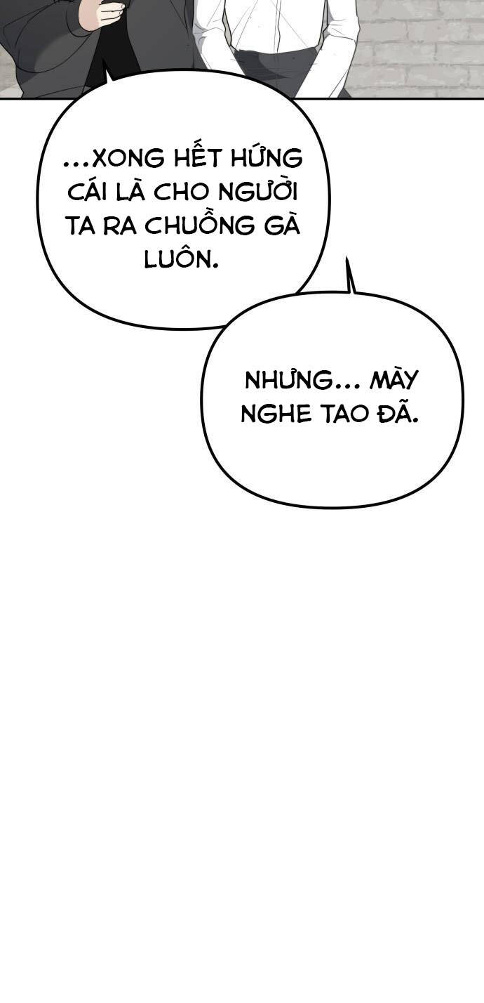 Chị Em Nhà Ki Chapter 7 - Trang 2