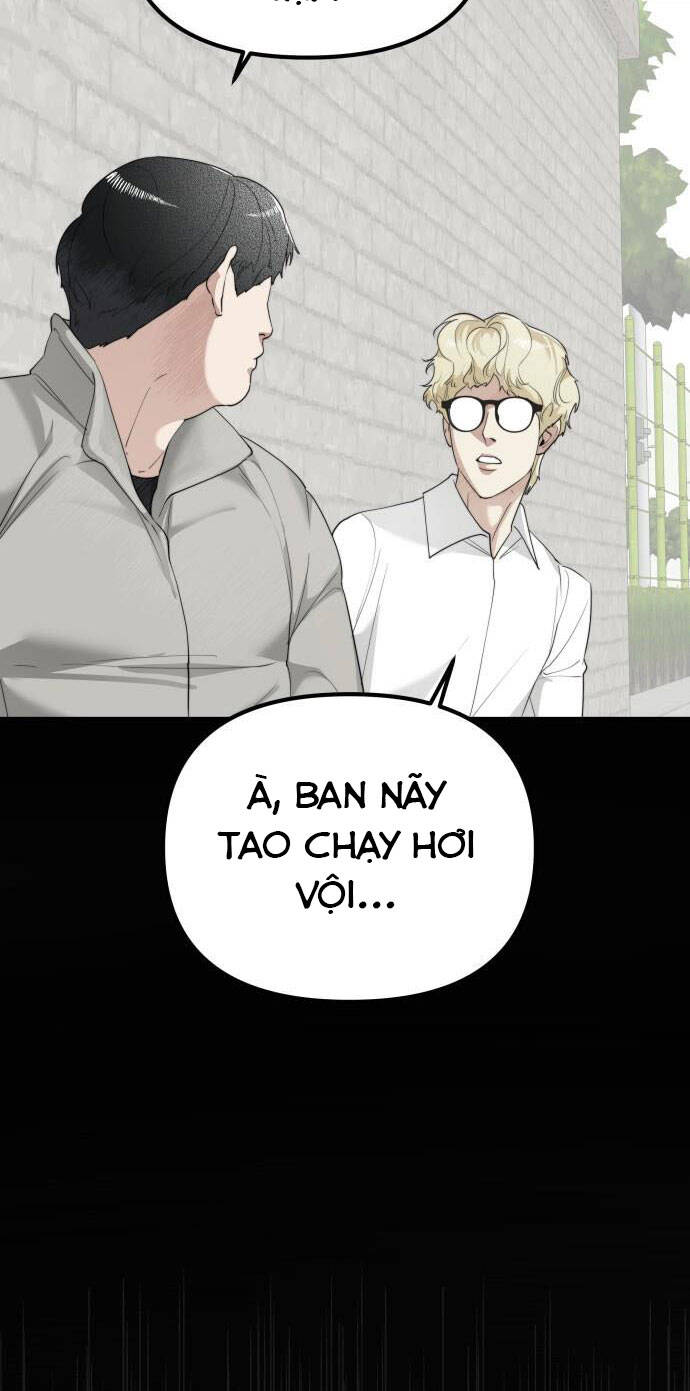 Chị Em Nhà Ki Chapter 7 - Trang 2