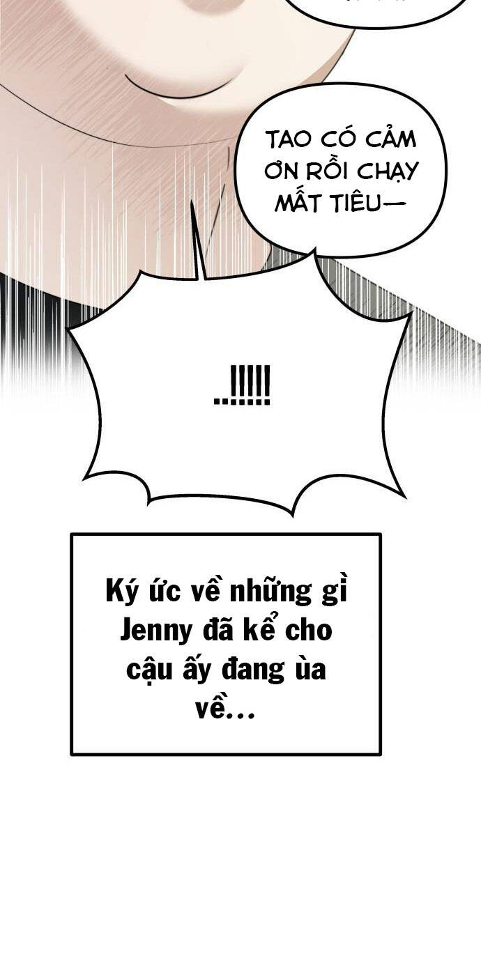 Chị Em Nhà Ki Chapter 7 - Trang 2