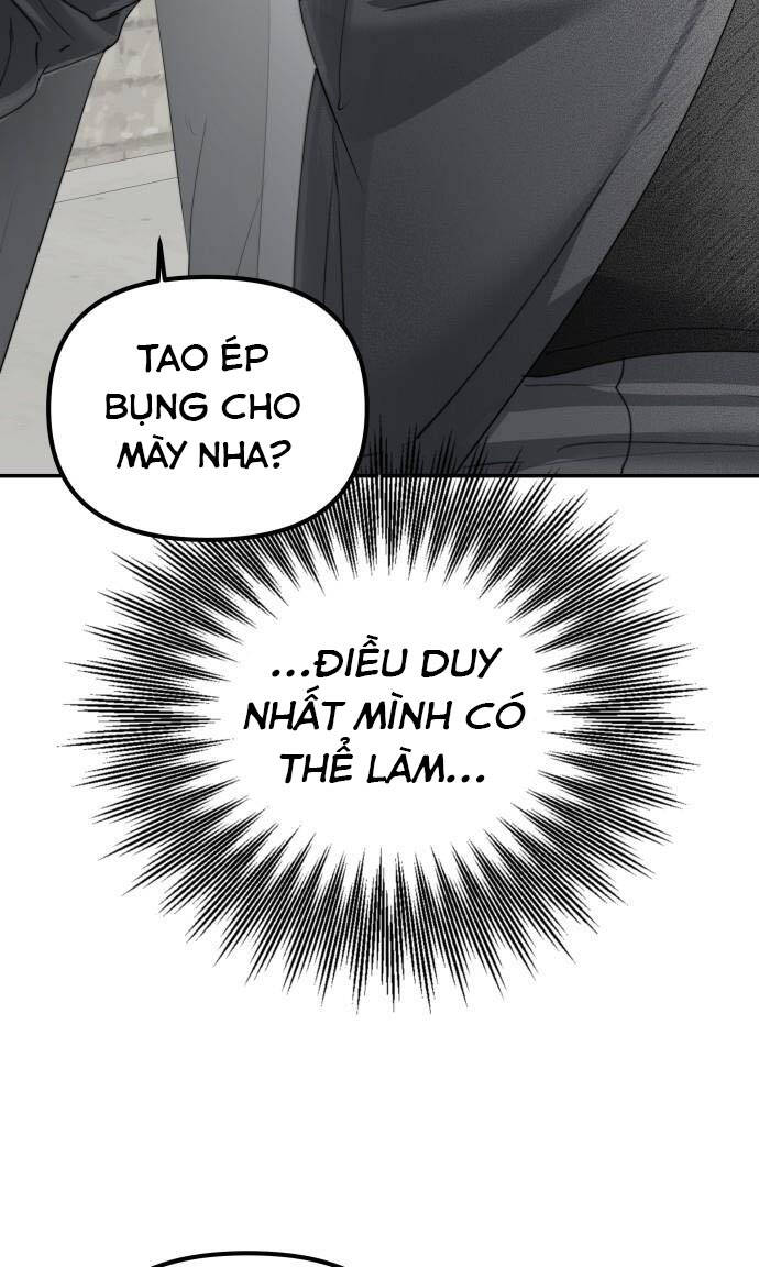 Chị Em Nhà Ki Chapter 7 - Trang 2